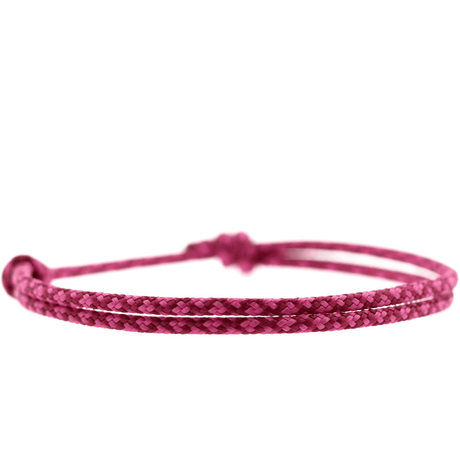 Komimar Surferarmband boho style, für Frauen Männer und kinder  