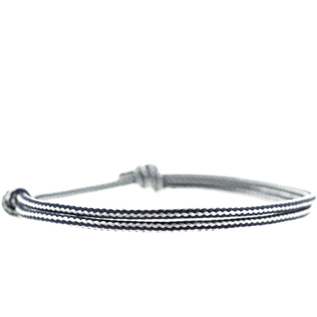 Segeltau Armband von Komimar, Surferarmbänder zu jedem Anlass