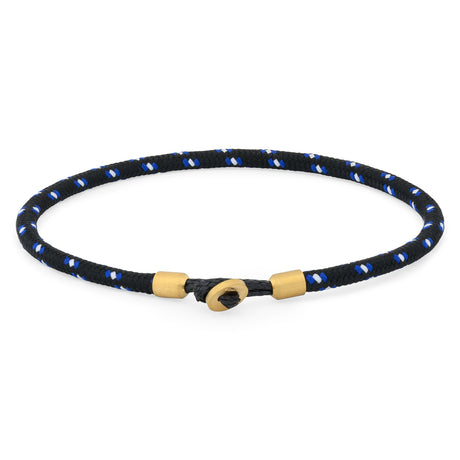 coastline-surfer-armband-black-edelstahlverschluss-komimar.jpg