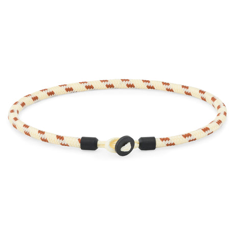 coastline-surfer-armband-sand-dunes-edelstahlverschluss-komimar.jpg