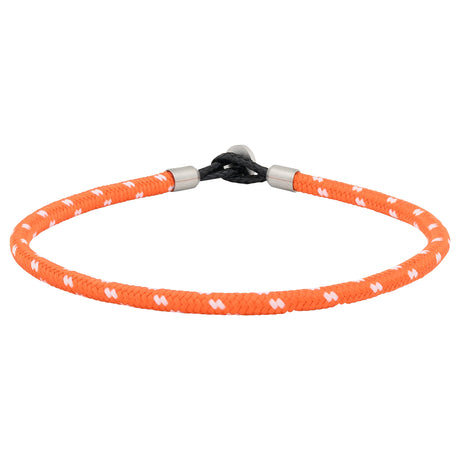 coastline-surfer-armband-orange-weiss-edelstahlverschluss-komimar.jpg