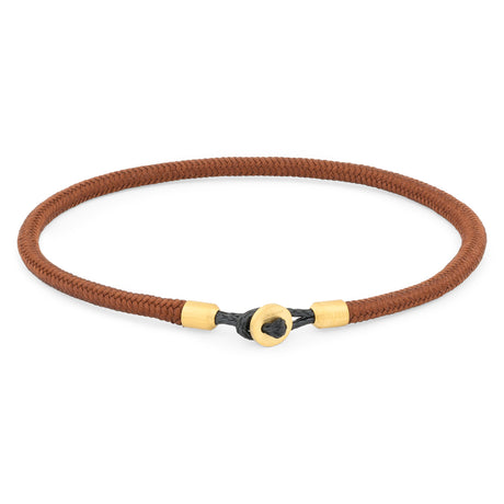 coastline-surfer-armband-braun-schwarz-gold-edelstahlverschluss-komimar.jpg