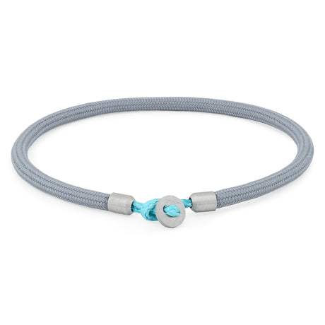 coastline-surfer-armband-grau-tuerkis-edelstahlverschluss-komimar.jpg