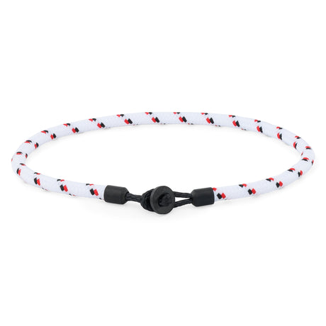coastline-surfer-armband-weiss-edelstahlverschluss-komimar.jpg