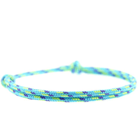 Komimar Boho Armband für Festivals, immer der perfekte look am Handgelenk.