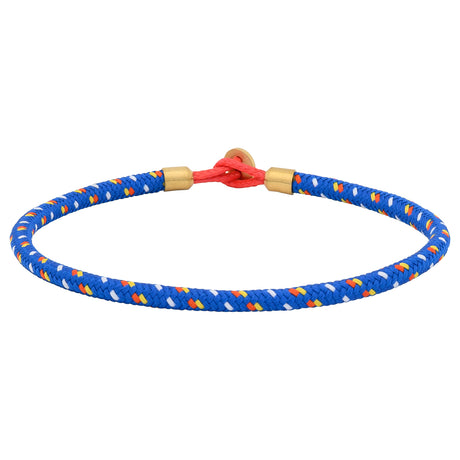 Tropical Komimar Surfer Armband.jpg
