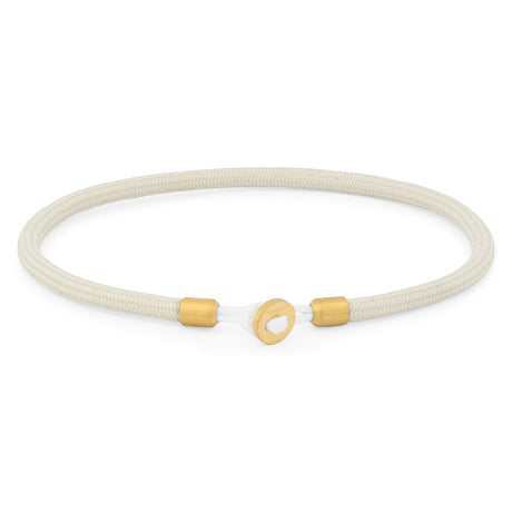 Komimar-coastline-surfer-armband-champagen-gold-edelstahlverschluss-komimar.jpg