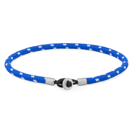coastline-surfer-armband-blau-weiss-edelstahlverschluss-komimar.jpg