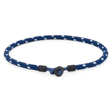 coastline-surfer-armband-navy-edelstahlverschluss-komimar.jpg