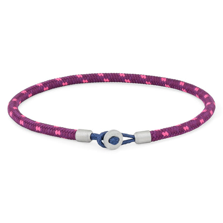 komimar-coastline-surfer-armband-aloha- kiss-edelstahlverschluss-komimar.jpg