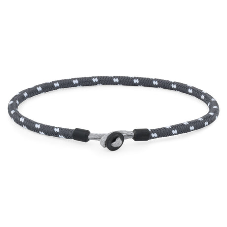 Komimar-coastline-surfer-armband-grau-tuerkis-edelstahlverschluss-komimar.jpg