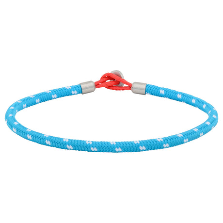 coastline-surfer-armband-baby-blau-rot-edelstahlverschluss-komimar.jpg