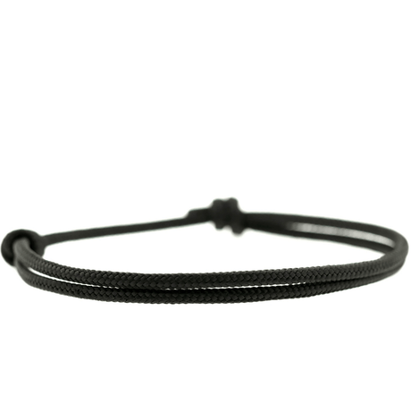 Surfer Armband von Komimar, 