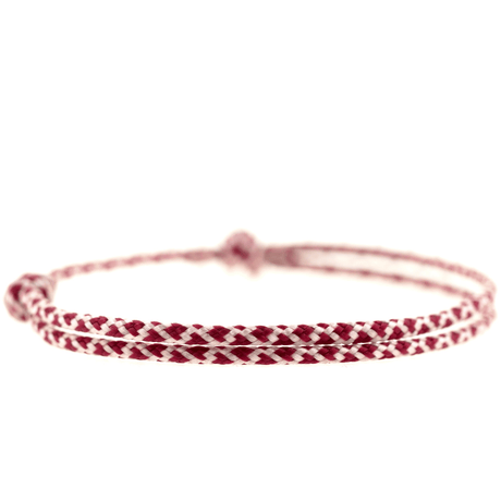 Surfer Armband von Komimar Gravur möglich