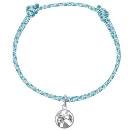 Gravur Armband CALA PUPU NAME - KOMIMARkomimar#armband#personalisiert#gravur#gravur_armband#gravurarmband#gravurschmuck#schmuck#Namenarmban#