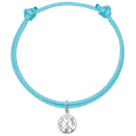 Gravur Armband CALA PUPU - KOMIMARkomimar#armband#personalisiert#gravur#gravur_armband#gravurarmband#gravurschmuck#schmuck#Namenarmban#