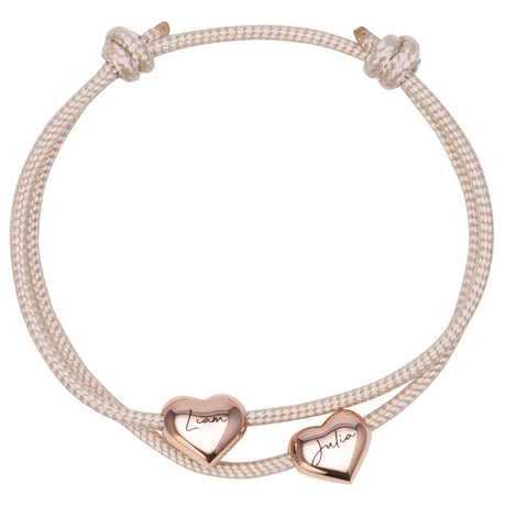 Gravur Armband DOS IPOS - KOMIMARkomimar#armband#personalisiert#gravur#gravur_armband#gravurarmband#gravurschmuck#schmuck#Namenarmban#