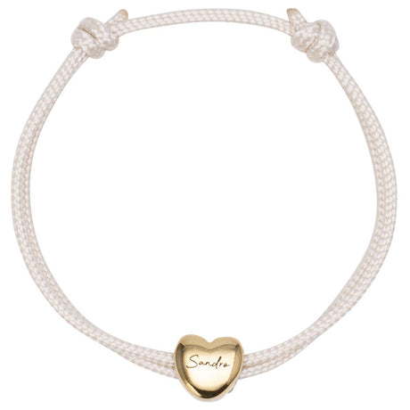 Gravur Armband GRANDE IPO - KOMIMARkomimar#armband#personalisiert#gravur#gravur_armband#gravurarmband#gravurschmuck#schmuck#Namenarmban#