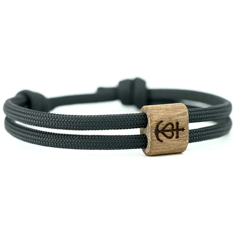 Holz GLAUBE LIEBE HOFFNUNG Armband - KOMIMARkomimar#armband#personalisiert#gravur#gravur_armband#gravurarmband#gravurschmuck#schmuck#Namenarmban#