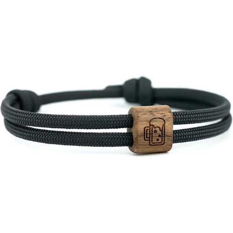 Holz MAAß BIER Armband - KOMIMARkomimar#armband#personalisiert#gravur#gravur_armband#gravurarmband#gravurschmuck#schmuck#Namenarmban#