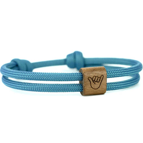 Holz SHAKA Armband - KOMIMARkomimar#armband#personalisiert#gravur#gravur_armband#gravurarmband#gravurschmuck#schmuck#Namenarmban#