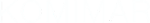 KOMIMAR