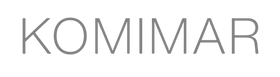 KOMIMAR