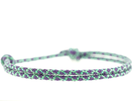 Surfer Armband ATOLL dezent - KOMIMARkomimar#armband#personalisiert#gravur#gravur_armband#gravurarmband#gravurschmuck#schmuck#Namenarmban#