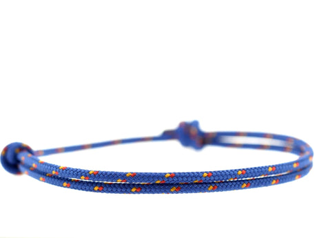 Surfer Armband AZZURO dezent - KOMIMARkomimar#armband#personalisiert#gravur#gravur_armband#gravurarmband#gravurschmuck#schmuck#Namenarmban#
