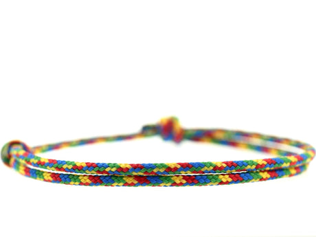 Surfer Armband BELIZE dezent - KOMIMARkomimar#armband#personalisiert#gravur#gravur_armband#gravurarmband#gravurschmuck#schmuck#Namenarmban#
