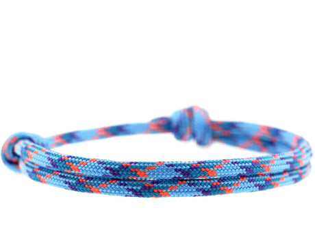 Surfer Armband CURACAO - KOMIMARkomimar#armband#personalisiert#gravur#gravur_armband#gravurarmband#gravurschmuck#schmuck#Namenarmban#