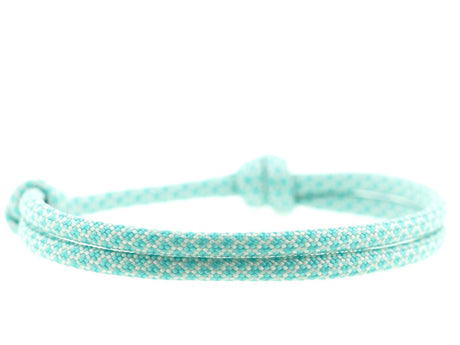 Surfer Armband HAITI - KOMIMARkomimar#armband#personalisiert#gravur#gravur_armband#gravurarmband#gravurschmuck#schmuck#Namenarmban#