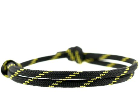 Surfer Armband KALMAR - KOMIMARkomimar#armband#personalisiert#gravur#gravur_armband#gravurarmband#gravurschmuck#schmuck#Namenarmban#