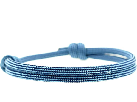 Surfer Armband MAHANNA - KOMIMARkomimar#armband#personalisiert#gravur#gravur_armband#gravurarmband#gravurschmuck#schmuck#Namenarmban#