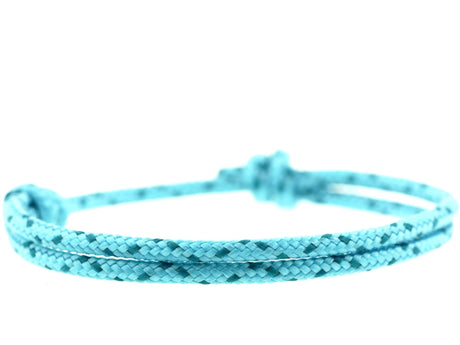 Surfer Armband MAKANI - KOMIMARkomimar#armband#personalisiert#gravur#gravur_armband#gravurarmband#gravurschmuck#schmuck#Namenarmban#
