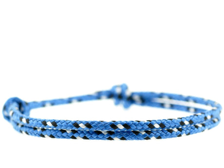 Surfer Armband NORD - KOMIMARkomimar#armband#personalisiert#gravur#gravur_armband#gravurarmband#gravurschmuck#schmuck#Namenarmban#