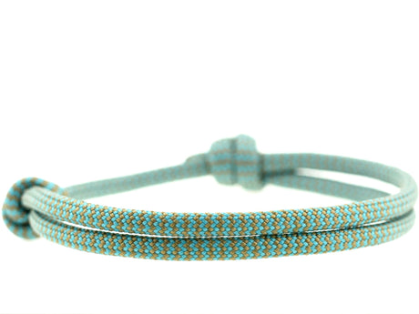 Surfer Armband PAHOULA - KOMIMARkomimar#armband#personalisiert#gravur#gravur_armband#gravurarmband#gravurschmuck#schmuck#Namenarmban#