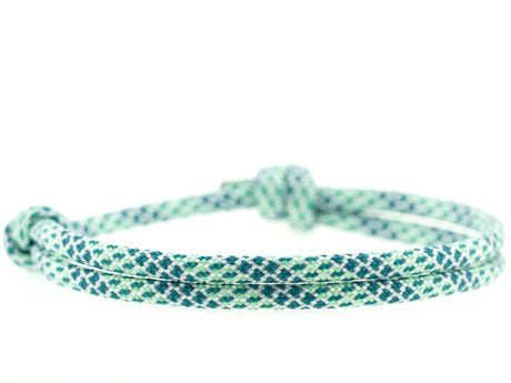 Surfer Armband PAMA - KOMIMARkomimar#armband#personalisiert#gravur#gravur_armband#gravurarmband#gravurschmuck#schmuck#Namenarmban#