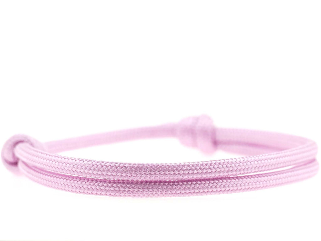 Surfer Armband SHINY ROSA - KOMIMARkomimar#armband#personalisiert#gravur#gravur_armband#gravurarmband#gravurschmuck#schmuck#Namenarmban#