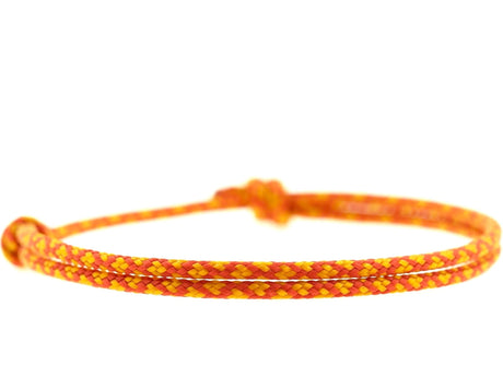 Surfer Armband TORO dezent - KOMIMARkomimar#armband#personalisiert#gravur#gravur_armband#gravurarmband#gravurschmuck#schmuck#Namenarmban#