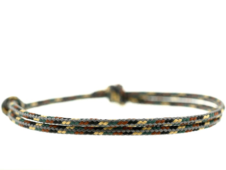 Surfer Armband WOODY dezent - KOMIMARkomimar#armband#personalisiert#gravur#gravur_armband#gravurarmband#gravurschmuck#schmuck#Namenarmban#
