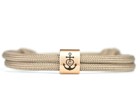 Gravur Armband GLAUBE LIEBE HOFFNUNG INITIALE - KOMIMARkomimar#armband#personalisiert#gravur#gravur_armband#gravurarmband#gravurschmuck#schmuck#Namenarmban#