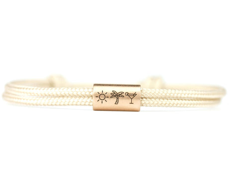 Gravur Armband SYMBOLE dezent - KOMIMARkomimar#armband#personalisiert#gravur#gravur_armband#gravurarmband#gravurschmuck#schmuck#Namenarmban#