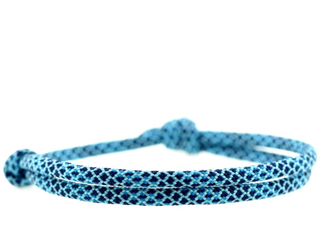 Kopie von Surfer Armband CURACAO - KOMIMARkomimar#armband#personalisiert#gravur#gravur_armband#gravurarmband#gravurschmuck#schmuck#Namenarmban#