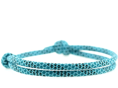 Kopie von Surfer Armband LOS ANGELES - KOMIMARkomimar#armband#personalisiert#gravur#gravur_armband#gravurarmband#gravurschmuck#schmuck#Namenarmban#