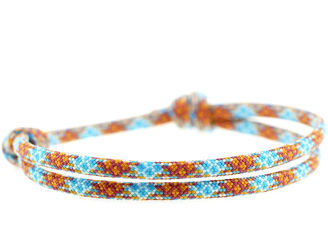 Surfer Armband 70s - KOMIMARkomimar#armband#personalisiert#gravur#gravur_armband#gravurarmband#gravurschmuck#schmuck#Namenarmban#