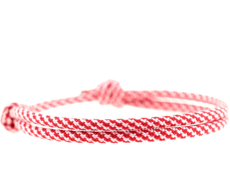 Surfer Armband AMORE - KOMIMARkomimar#armband#personalisiert#gravur#gravur_armband#gravurarmband#gravurschmuck#schmuck#Namenarmban#