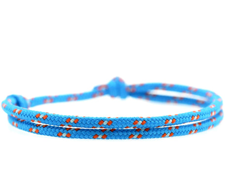 Surfer Armband ARUBA dezent - KOMIMARkomimar#armband#personalisiert#gravur#gravur_armband#gravurarmband#gravurschmuck#schmuck#Namenarmban#