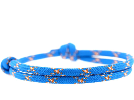 Surfer Armband ARUBA - KOMIMARkomimar#armband#personalisiert#gravur#gravur_armband#gravurarmband#gravurschmuck#schmuck#Namenarmban#