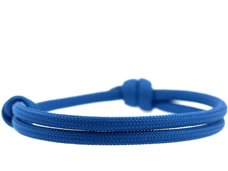 Surfer Armband AZURE - KOMIMARkomimar#armband#personalisiert#gravur#gravur_armband#gravurarmband#gravurschmuck#schmuck#Namenarmban#